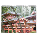 Search for buddhist calendars Zen