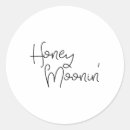 Search for honeymoon couple stickers Lets go brandon