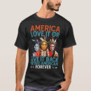 Search for native pride clothing Indian