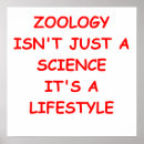 Search for zoology posters Zoologist