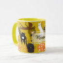 Search for sleeping cat mugs Children