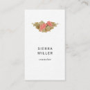Search for grape business cards Red grapes