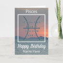 Search for pisce Happy birthday