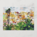 Search for gran canaria postcards Las palmas