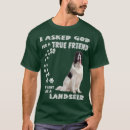 Search for breast cancer christmas tshirts Mummy
