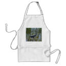 Search for great blue aprons Bird