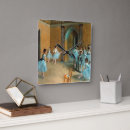Search for foyer art Ballet