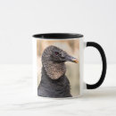 Search for vulture mugs Wildlife