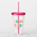 Search for bride tribe tumblers Bachelorette party