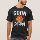 Search for goon clothing Funny