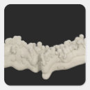 Search for natural science stickers Cutout