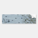 Search for lakes bumper stickers Nature