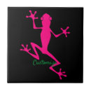 Search for tree frog tiles Cute