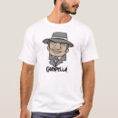 Search for goodfellas tshirts Mafia