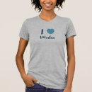Search for whales tshirts Sea animals