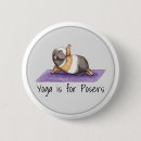 Search for guinea pigs badges Animals