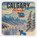 Search for alberta canada stickers Calgary