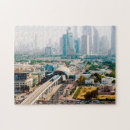 Search for dubai puzzles Clear sky