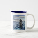 Search for whale picture mugs Sea