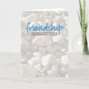 Search for definitive cards Friendship