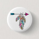 Search for ornamental badges Elegant