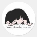 Search for call me stickers Introvert