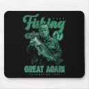 Search for bootleg mousepads Anti biden