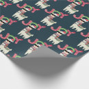 Search for sunglasses wrapping paper Cute