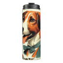 Search for foxhound mugs Puppy