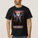 Search for horror tshirts Slasher