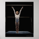 Search for gymnastics photo art Balance