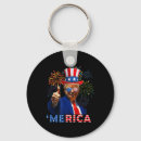 Search for merica key rings 4th