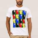 Search for coalition tshirts Animals