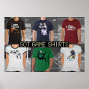 Search for athletic shirts art Sports
