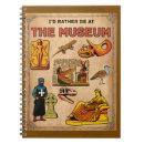 Search for museum Archaeology