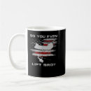 Search for chinook coffee mugs Ch 47
