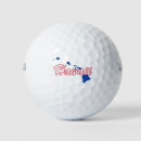 Search for hawaii golf balls Usa