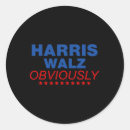 Search for vps stickers President