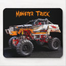 Search for truck mousepads 4x4
