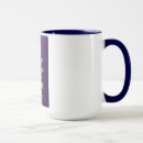Search for cuppa mugs Calm