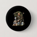 Search for funny beer badges Usa
