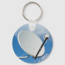 Search for dish key rings Antenna