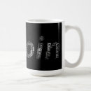 Search for bitcoin logo mugs Money
