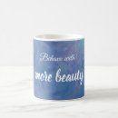 Search for behaves Coffee