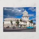 Search for havana postcards Caribbean