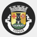 Search for knights templar stickers Coat of arms