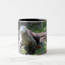 Search for komodo mugs Animal