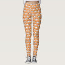 Search for sushi leggings Kawaii