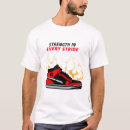 Search for stride tshirts Fitness