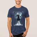 Search for harry potter patronus clothing Luna lovegood